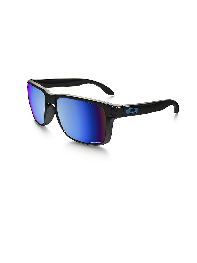 oakley holbrook prizm gläser oakley holbrook prizm gläser